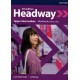 Headway: Upper-Intermediate 5th Edition - Workbook
